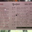 샐리앤리키 이미지