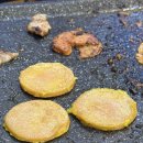 24시본오생삼겹 이미지