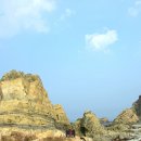 둘레길유랑 이미지