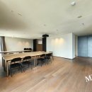 덕영빌딩 이미지