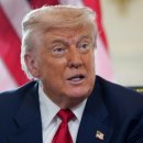 &#34;한국보다 돈 더 줬는데 같은 관세&#34;…한미 관세 타결에 일본 네티즌들 &#39;부글&#39; 이미지