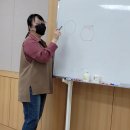 캘리그라피 소품만들기 이미지