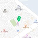 뉴발리모텔 이미지