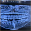 서울클래식치과의원 이미지