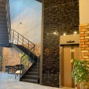 무주센트럴리조트&스파 이미지