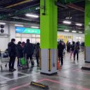 창동 농협하나로마트 앞 이미지