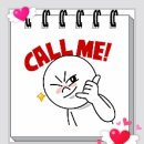 (주)이에스디 이미지