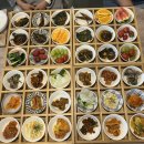 옛날거그 | 솔직후기! 옛날거그 이모카세[광주맛집]