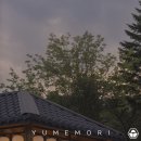 하슬라 캠핑장 이미지