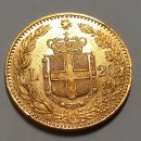 금화로R 이미지