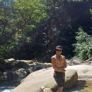 여심폭포 이미지