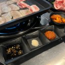 도드람엘피씨 주1동 | 평택에 이런 삼겹살집이 있었다고? [우아한 냉삼] 솔직 후기