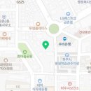 펍피맥 파주점 이미지