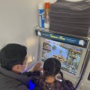 유니펜션 이미지