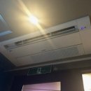 슈퍼스타동전노래연습장 이미지