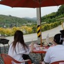 산마늘펜션 이미지