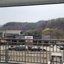 신우아파트 이미지