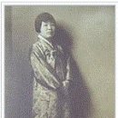 행림원 이미지