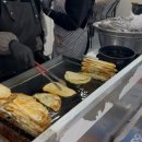 정우약국 | [3월 일상-1] 생일, 닭발, 꽃, 케이크