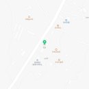 CU 밀양표충로점 이미지