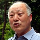 한국교육