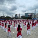 KTI태권도장 이미지