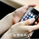 아이디통상 이미지