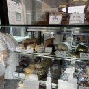 어글리에그 이미지