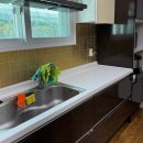 쉼민박 | 공주가족여행 숙소 추천, 자유민박에서 힐링한 후기