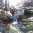 명당부동산중개 이미지