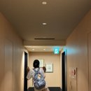 신사프라자약국 | 후쿠오카 3