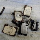 광양금호타이어 이미지