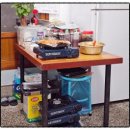 오복식육점 이미지