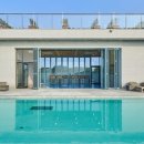 파크호텔 이미지