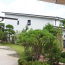 문수산 펜션 이미지