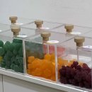 홈플러스(주) 합정점 이미지