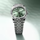 대덕대로-15 | [롤렉스]11월 대전 갤러리아백화점 롤렉스 동화시계 방문예약 성골 후기