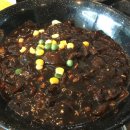 짜장일번지 이미지