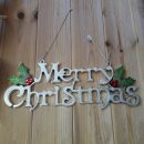 제주편백휴낭 이미지