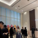 당산빌딩 | 당산 그랜드컨벤션센터 그랜드홀 뷔페 웨딩홀 하객 후기