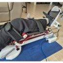 단양의료기 이미지