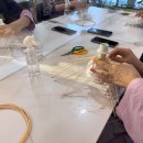 광안 더힐 요양병원 이미지