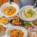 파파1215