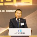 한양기계상사(주) 이미지
