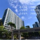 향남행정복지센터 이미지