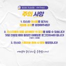스타북스 이미지