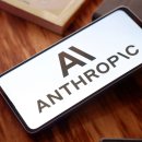 헤지우빌딩 이미지