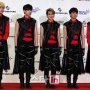 루커스 카카오 검색결과