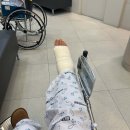 부평닥터스신경외과의원 이미지