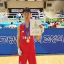 안골포중학교 이미지